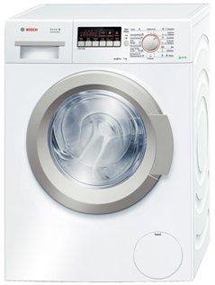 Best Bosch washing machines in 2025