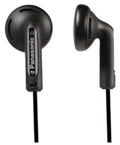 Best in-ear headphones in 2025