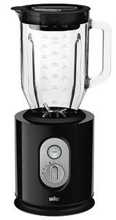 Best Braun blender of 2025