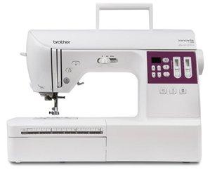 Best Brother sewing machine in 2025