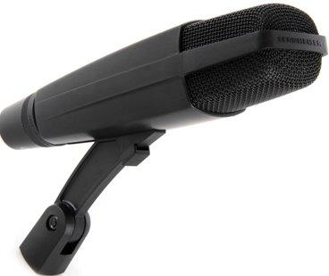 Best microphones in 2025