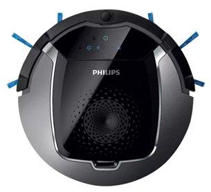 Best Philips Vacuum Cleaner 2025