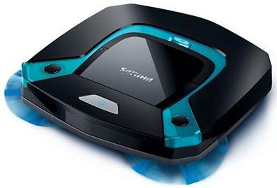 Best Philips Vacuum Cleaner 2025