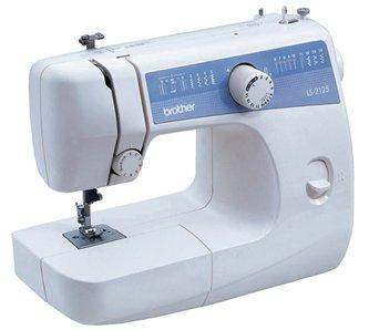 Best Brother sewing machine in 2025