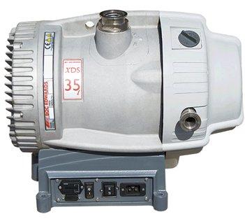 Best Vacuum Pumps of 2025