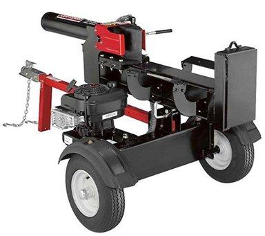 Best wood splitter in 2025