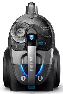 Best Philips Vacuum Cleaner 2025