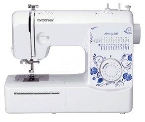 Best Brother sewing machine in 2025