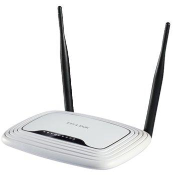 Best router in 2025