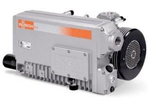 Best Vacuum Pumps of 2025