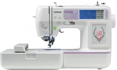 Best Brother sewing machine in 2025