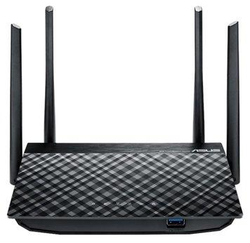 Best router in 2025