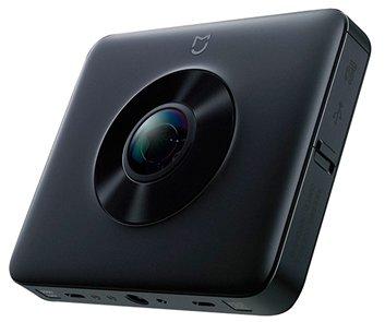 Best Xiaomi Action Camera 2025