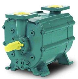 Best Vacuum Pumps of 2025