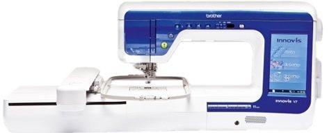 Best Brother sewing machine in 2025