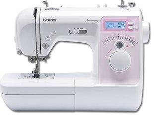 Best Brother sewing machine in 2025