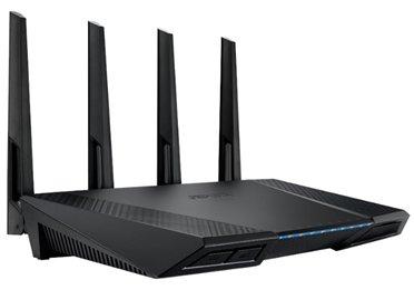 Best router in 2025