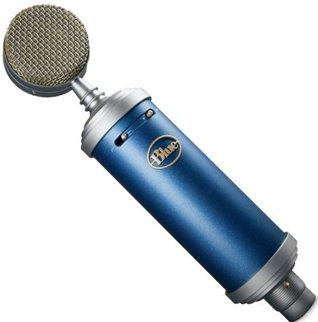 Best microphones in 2025