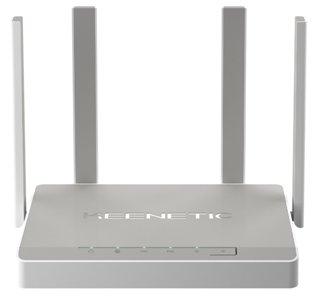 Best router in 2025