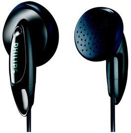 Best in-ear headphones in 2025