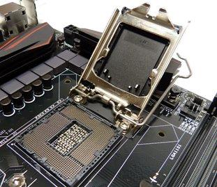 How to choose a processor for your computer