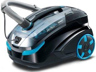 Best Thomas Vacuum Cleaner 2025