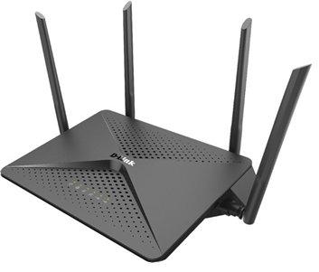 Best router in 2025