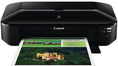 Best inkjet printer in 2025