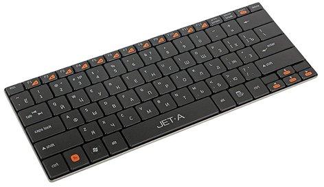 Best wireless keyboard in 2025