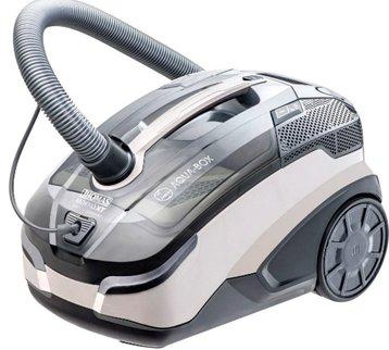 Best Thomas Vacuum Cleaner 2025