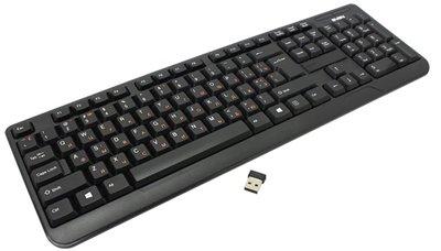 Best wireless keyboard in 2025