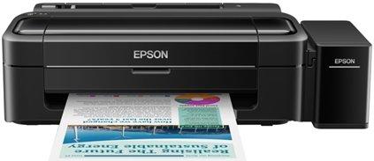 Best inkjet printer in 2025