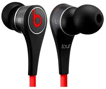 Best Beats headphones in 2025