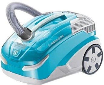 Best Thomas Vacuum Cleaner 2025