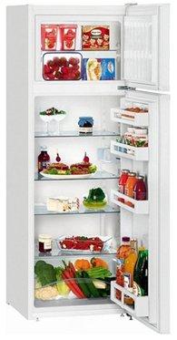 Best Liebherr refrigerator in 2025