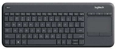 Best wireless keyboard in 2025