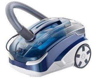 Best Thomas Vacuum Cleaner 2025