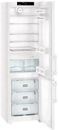 Best Liebherr refrigerator in 2025