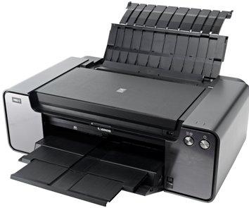 Best inkjet printer in 2025