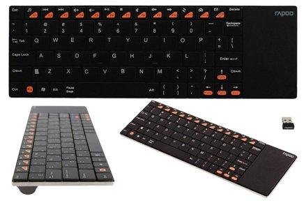 Best wireless keyboard in 2025