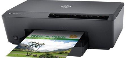 Best inkjet printer in 2025