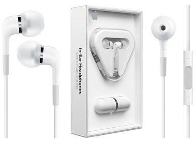 Best Apple Headphones in 2025