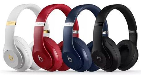 Best Beats headphones in 2025