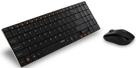 Best wireless keyboard in 2025