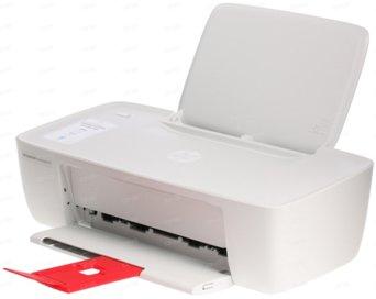 Best inkjet printer in 2025