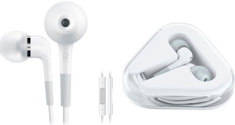 Best Apple Headphones in 2025