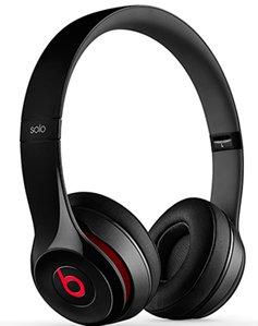 Best Beats headphones in 2025