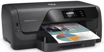 Best inkjet printer in 2025