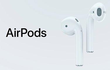 Best Apple Headphones in 2025