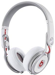 Best Beats headphones in 2025